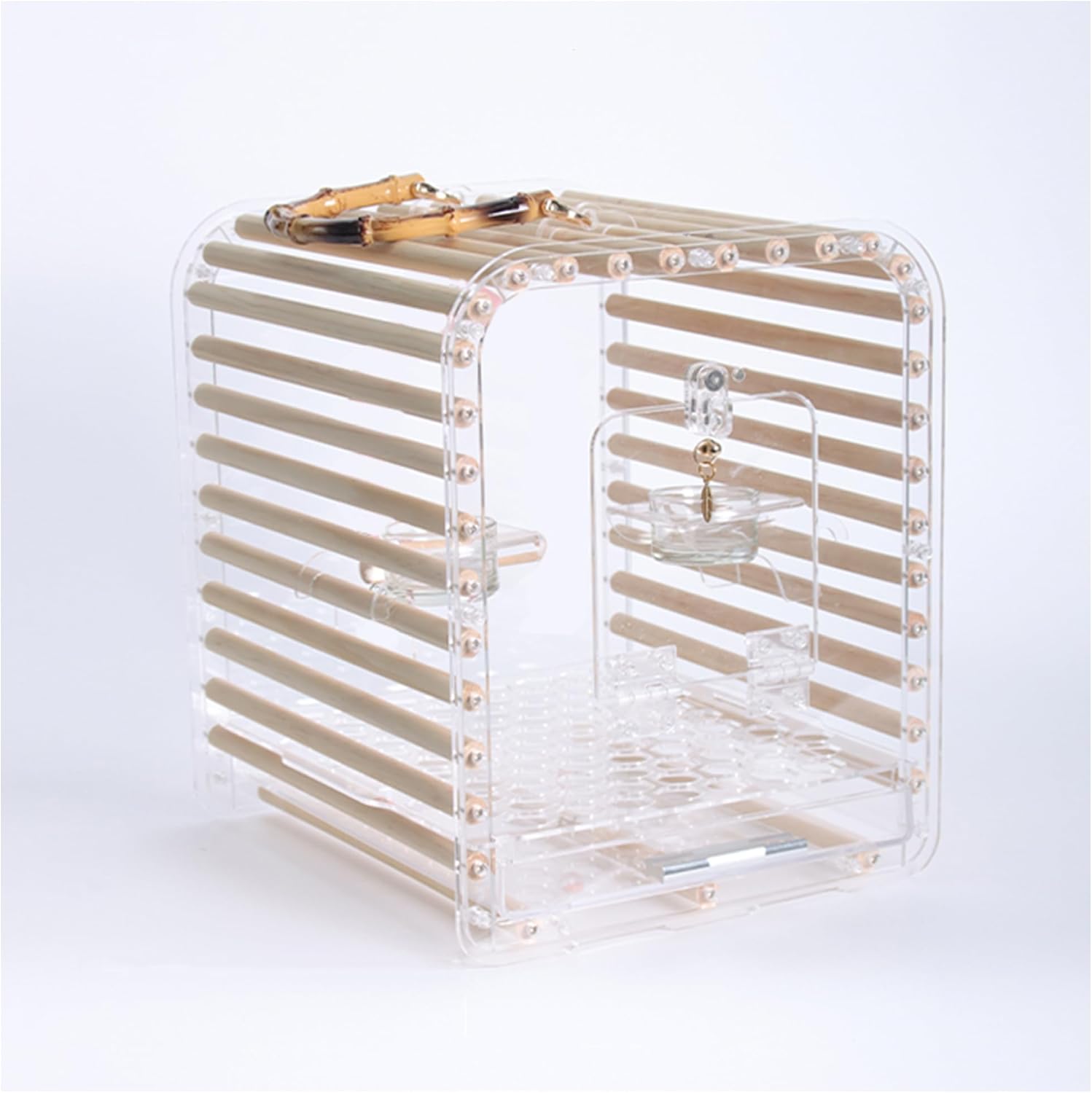 PING440 MAX ロフト9° TOUR 2.0 CHROME 65 X PING440 MAX ロフト9° TOUR 2.0 CHROME 65 X PING G430 MAX Driver